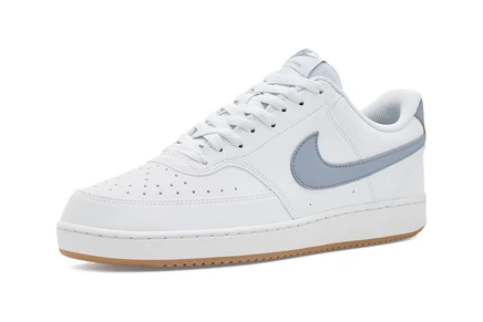 Мужские кеды Nike Court Vision Low Premium