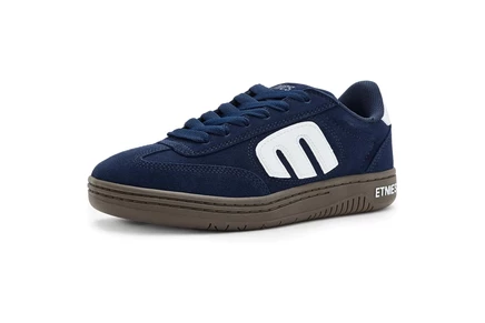 Мужские кроссовки etnies Locut