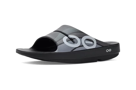 Сандалии OOFOS OOahh Sport Sandal