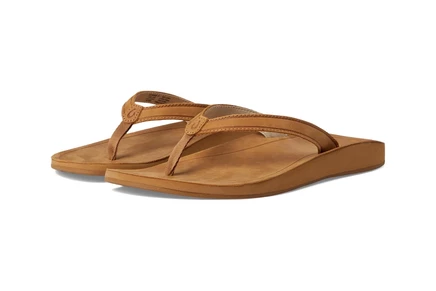 Сандалии OluKai Southshore