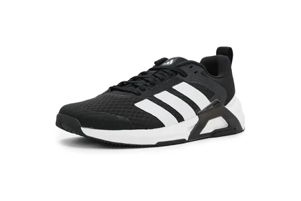Мужские кроссовки adidas Dropset Vario Training Shoes