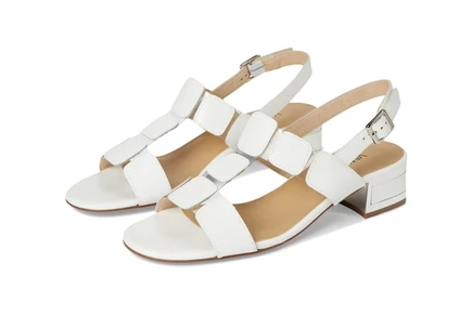 white naplak