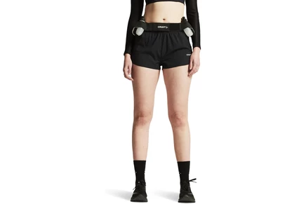 Шорты Craft Adv Essence 2 Inch Shorts 2