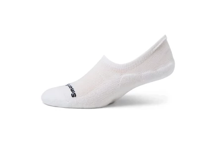 Носки Smartwool Everyday Cushion No Show Socks