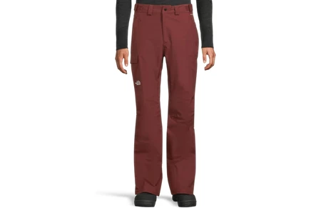 Брюки The North Face Freedom Pants