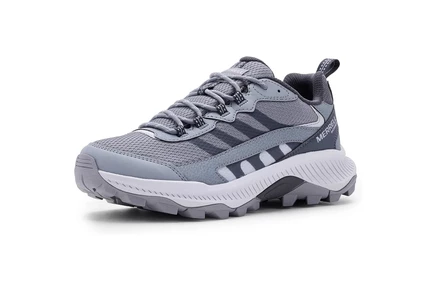 Кроссовки Merrell Speed Strike 2 Waterproof