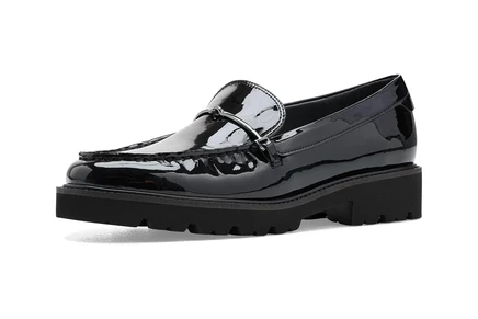 Лоферы Franco Sarto Senna