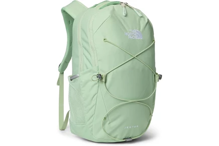 Рюкзак The North Face Jester