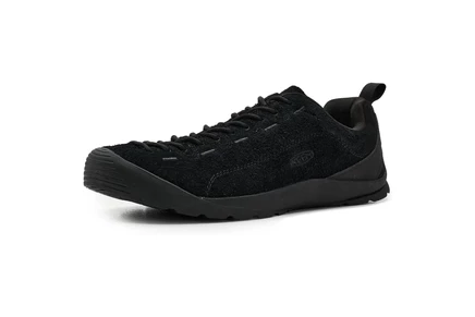 Мужские кроссовки KEEN Jasper