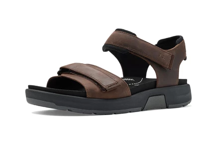 Сандалии Josef Seibel Emeric 10 Sandal