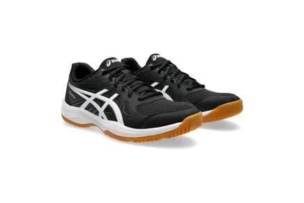 Мужские кроссовки ASICS Upcourt 6 Volleyball Shoe