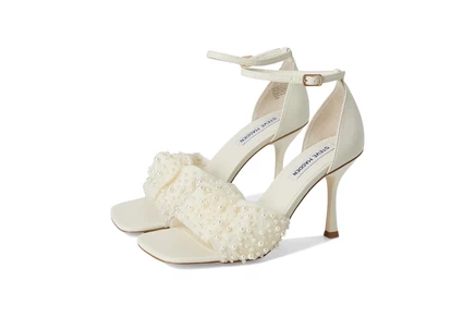 Туфли Steve Madden Assume-P