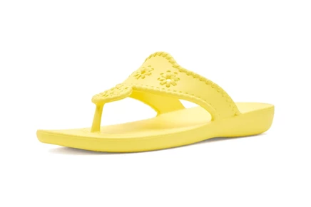 Сандалии Jack Rogers Jacks Eva