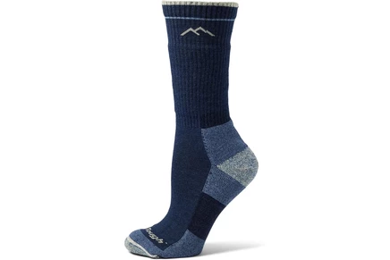 Носки Darn Tough Vermont Merino Wool Boot Socks Cushion