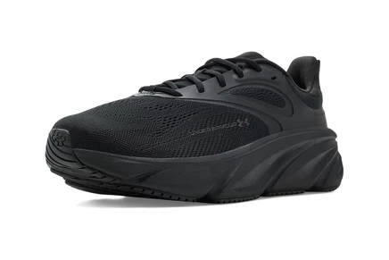 Мужские кроссовки Under Armour Charged Rogue 6 2e