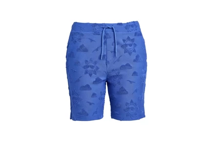 Шорты Appaman Kids Resort Shorts (Toddler/Little Kid/Big Kid)