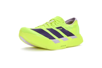 Мужские кроссовки adidas Running Adizero Adios Pro 4 Running Shoes
