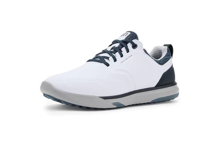 Мужские кроссовки TravisMathew The Daily Pro Hybrid Plus