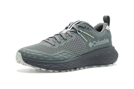 Кроссовки Columbia Konos TRS Outdry