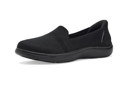 Лоферы SKECHERS Hands Free Slip-Ins On-The-Go Flex Radiant - Sloane