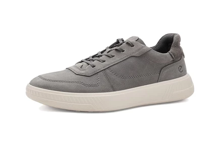 Мужские кроссовки ECCO Move Casual Lace Up Sneaker