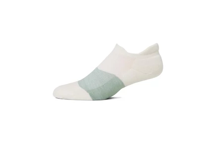 Носки Feetures Merino 10 Max Cushion Tab