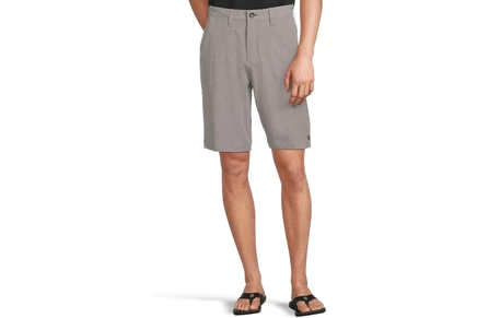 Шорты Billabong Crossfire Submersible