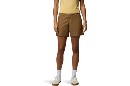 Шорты Columbia ROC Shorts