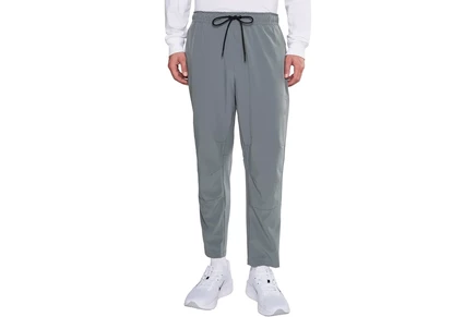 Брюки Nike Dri-fit Unlimited Tapered Leg Versatile Pants