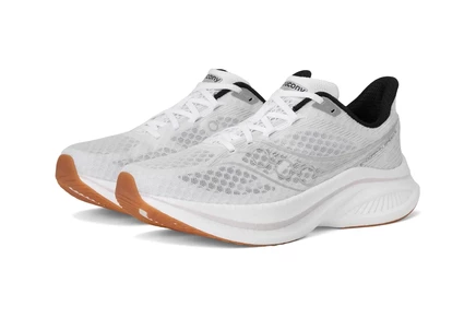 Мужские кроссовки Saucony Endorphin Speed 5