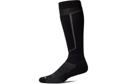 Носки Smartwool Ski Targeted Cushion Over-the-Calf Socks