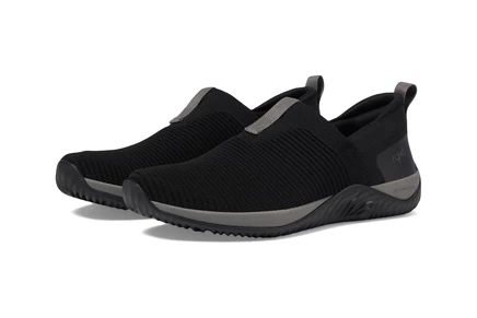 black multi