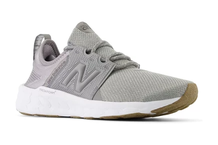 Мужские кроссовки New Balance Fresh Foam X Cruz v3