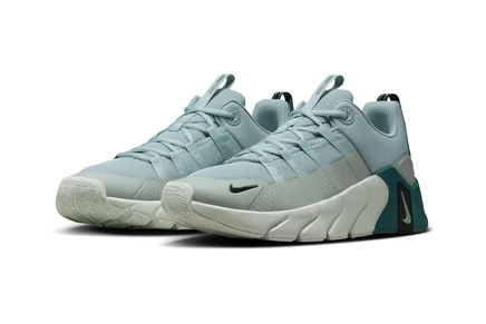 Шиповки Nike Free Metcon 7