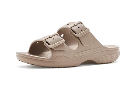 Сандалии Crocs Classic Saturday Sandals