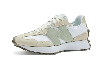 angora/nb 103 white