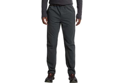 Брюки Mountain Hardwear Rockrydge Pant