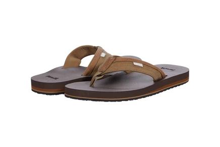 tan