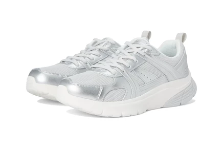 Кроссовки BOBS from SKECHERS Bobs Vamos