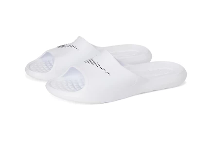Сандалии Nike Victori One Shower Slide