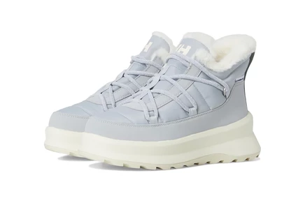 Ботинки Helly Hansen Bluesky