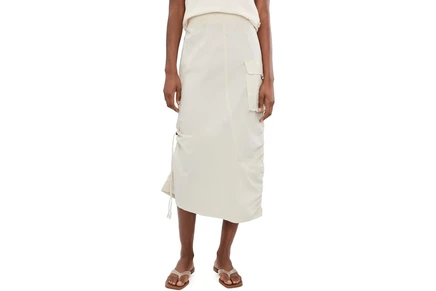 Юбка XCVI Bindi Skirt