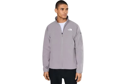 Куртка The North Face Tek Approach Jacket