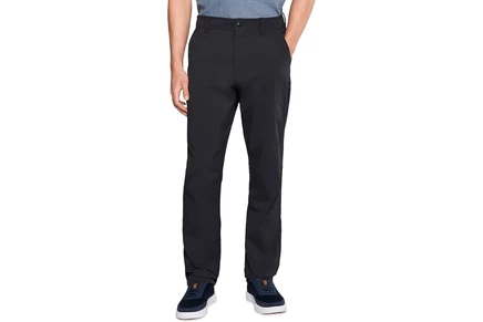 Брюки Marmot Trailway Convertible Pants