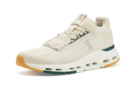 grain/ivory