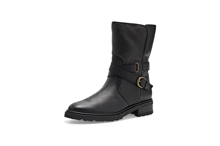 Сапаги Sam Edelman Sophi