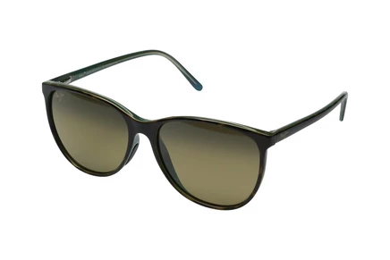 Солнцезащитные очки Maui Jim Ocean