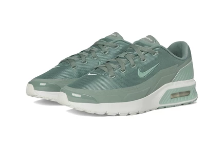 Мужские кроссовки Nike Air Max Bia