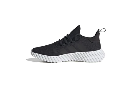 Мужские кроссовки adidas Running Kaptir 3.0
