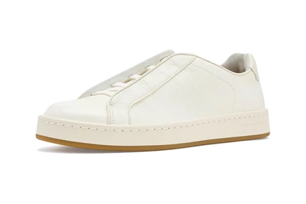 Мужские кроссовки Allen Edmonds Banks Slip-On Shoes